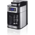 Haeger Cm-10b Drypkaffemaskine 010a