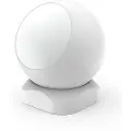 IMOU Zp1 Bevægelsessensor Zigbee