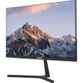 Dahua technology Lm22-b200s 21.5´´ Full Hd Va Led 100hz Skærm
