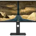 Dahua technology Dhi-lm27-p301a-a5 27´´ Qhd Ips Led Skærm