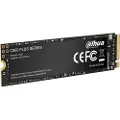 Dahua technology C900 Plus 2tb Ssd M.2