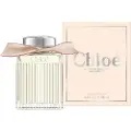 Chloé Parfumer-til-kvinder ChloeLumineuseEau de Parfum Spray 100 ml (6.790,00 kr / 1 l)