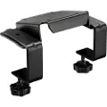 Thrustmaster 4060287 Tilbehør Til Flyve/racerløb Simulator Racing Wheel Base Mount