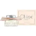 Chloé Lumineuse EDP 30ml