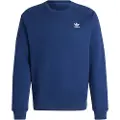 Adidas Originals Trefoil Essentials Sweatshirt