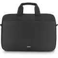 Hama Traveller 15´´ Bærbar Computer-taske