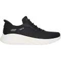 SKECHERS Bobs Squad Chaos Sko