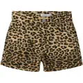 Name it Kort Shorts