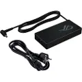Asus Rog Ac Adapter 240w 280w