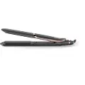 BaByliss Smooth Pro Glattejern