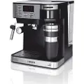 Haeger Cm-145.008a Drypkaffemaskine