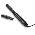 BaByliss Krøllejern Smooth Shape Airstyler