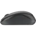 Logitech M240 For Business Rf Trådløs + Bluetooth