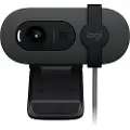 Logitech Brio 105