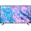 Samsung Hg55cu700euxen Hotel 55´´ 4k Led Tv