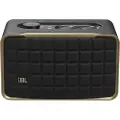JBL Authentics 200 Bluetooth-højttaler