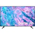 Samsung Series 7 Hg43cu700euxen 43´´ 4k Led Tv