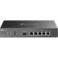 TP-LINK Omada Safestream Er7206 Vpn-router