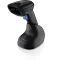 Datalogic Qm2500-bk-433k1 Stregkodescanner