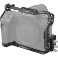 SmallRig Kit 4201 Fujifilm Gfx100 Ii Kamerabur