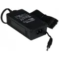 Datalogic Ac-adapter 12v/18w Psaa18u-120(d62-r