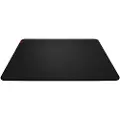 BenQ ZOWIE G-SR II Large Gaming Mouse Pad for Esports