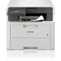 Brother Dcp-l3515cdw Multifunktionsprinter