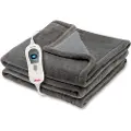 Ufesa Softy Fleece Elektrisk Tæppe