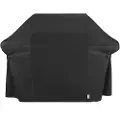 Gear 667007 outdoor barbecue/grill accessory