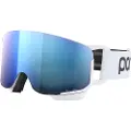 POC Nexal Mid Skibriller