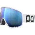 POC Vitrea Skibriller