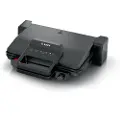 Bosch Tcg3323 2000w Elektrisk Grill