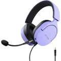 Trust Gxt 489 Fayzo Gaming Headset