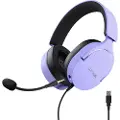 Trust Gxt 490 Fayzo Gaming Headset