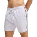 Hugo Boss Iconic 10239741 01 Badeshorts
