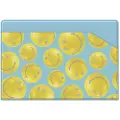 Samsung Galaxy Tab S9 Smiley Envelope Cover