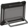 Samsung Galaxy Tab S9 FE Outdoor Cover - Titan