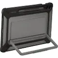 Samsung Galaxy Tab S9 FE+ Outdoor Cover
