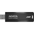 ADATA Sc610 2tb Ekstern Ssd