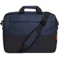 Trust Lisboa - 16" - Laptop Bag