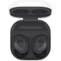 Samsung Galaxy Buds Fe R400 Trådløse Hovedtelefoner