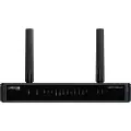 Lancom Systems Sd-wan Sdwan Voip Gateways 1803va-4g Router