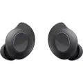 Samsung Galaxy Buds FE - Graphite