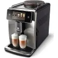 Saeco Philips Saeco Xelsis Deluxe Fuldautomatisk espressomaskine SM8785/00R1
