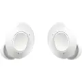 Samsung Galaxy Buds FE - White