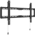 Multibrackets M Universal Wallmount Tilt Large