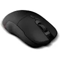Krom Komet Trådløs Gamingmus