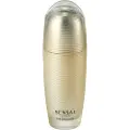 Sensai Ultimate 100ml Fugtgivende Emulsion