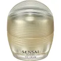 Sensai Ultimate 40ml Fugtighedscreme