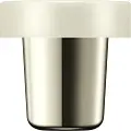 Sensai Hudpleje UltimateThe Cream Genopfyldning 40 ml (88.425,00 kr / 1 l)